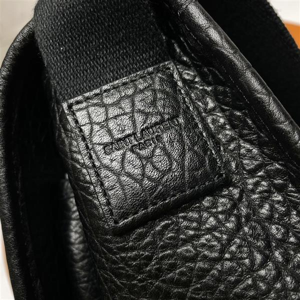 2026127204341973 630